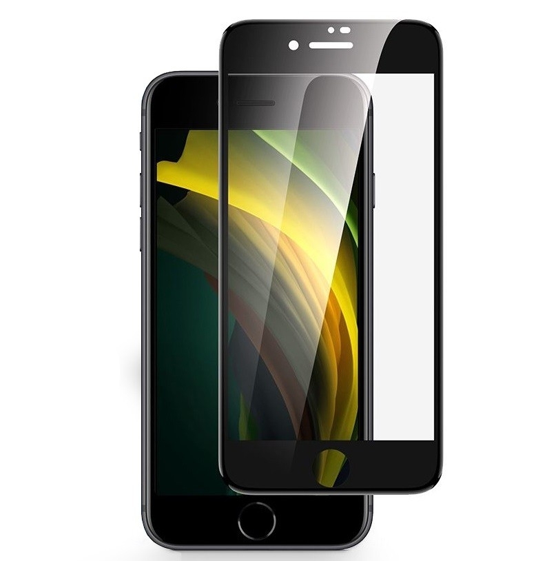 Product gallery 194031