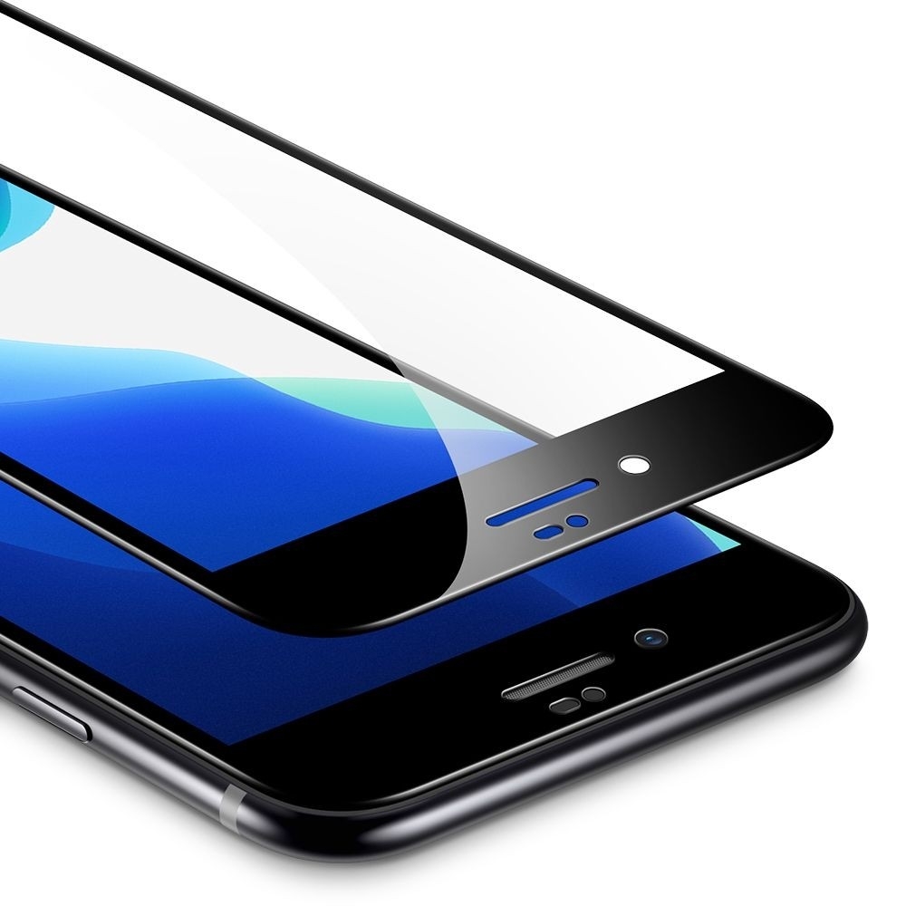 Product gallery 194033