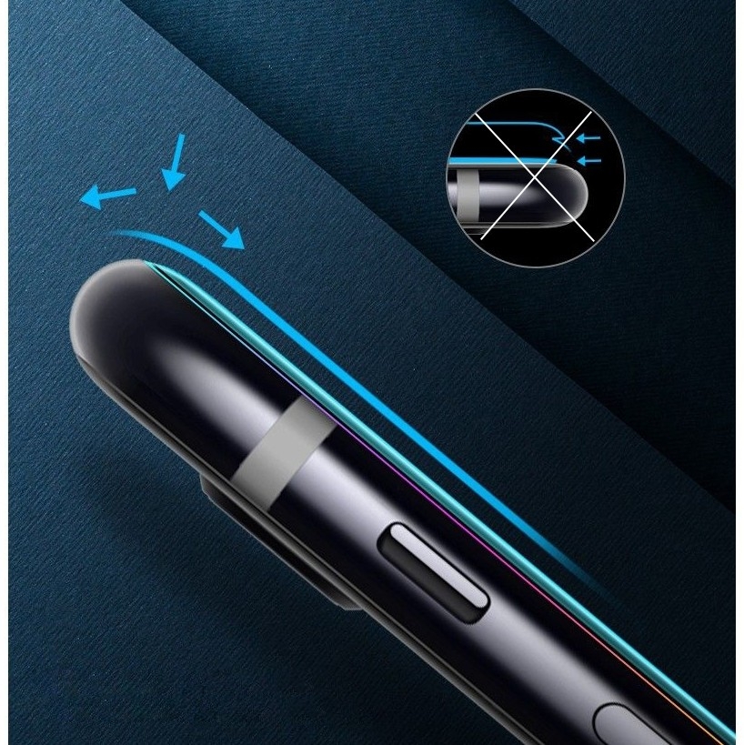 Product gallery 194034