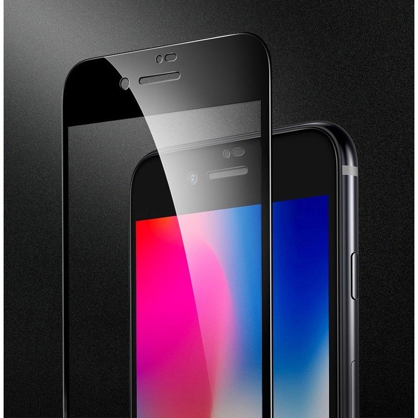 Product gallery 194035