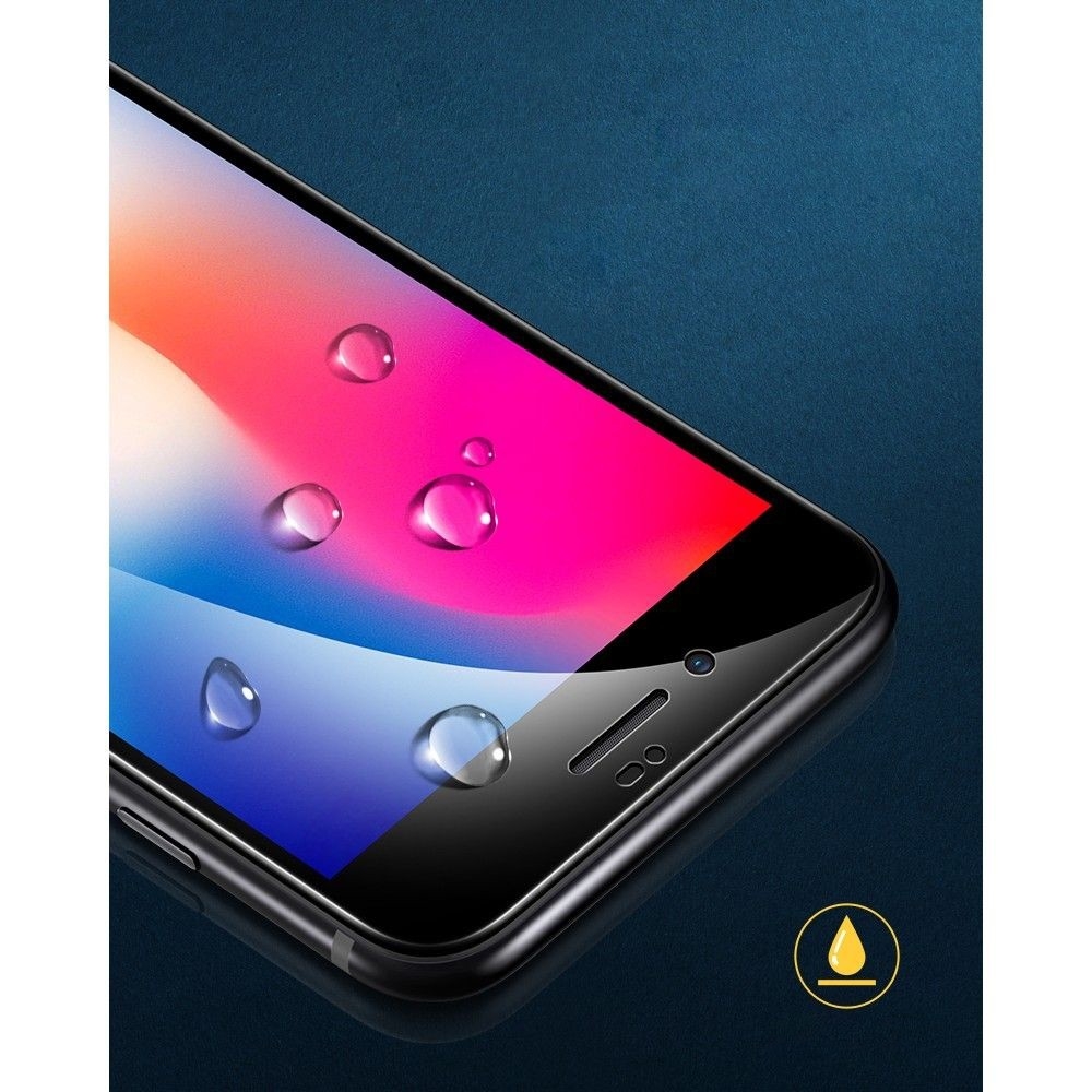 Product gallery 194050