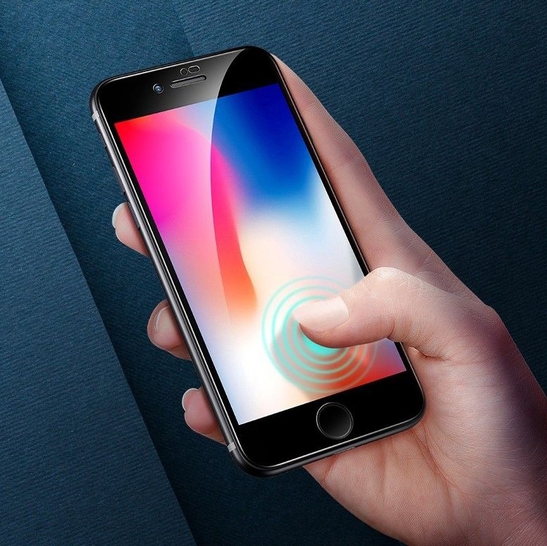 Product gallery 194037