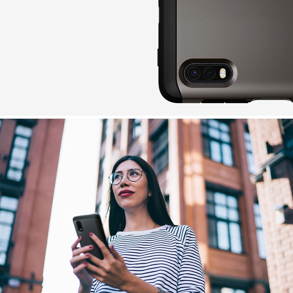 Product gallery 4582