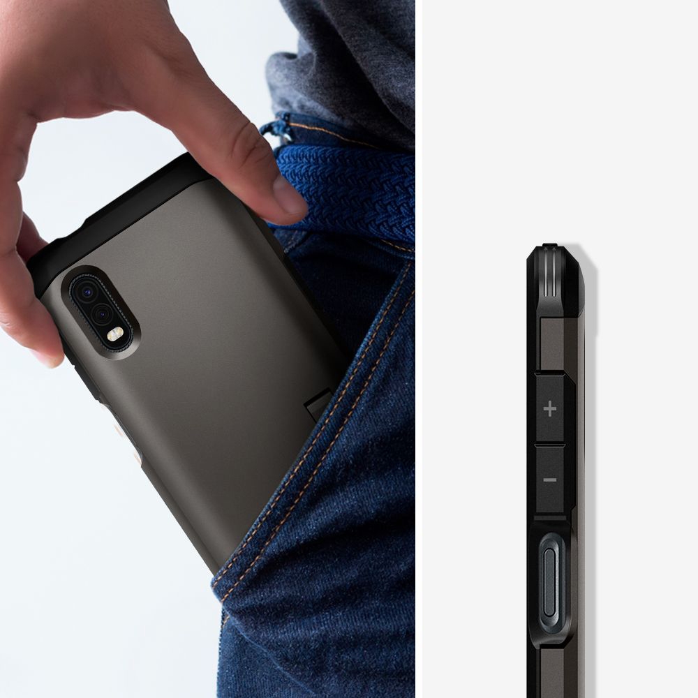 Product gallery 4583