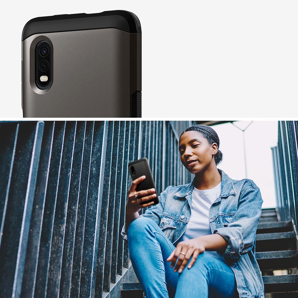 Product gallery 4585