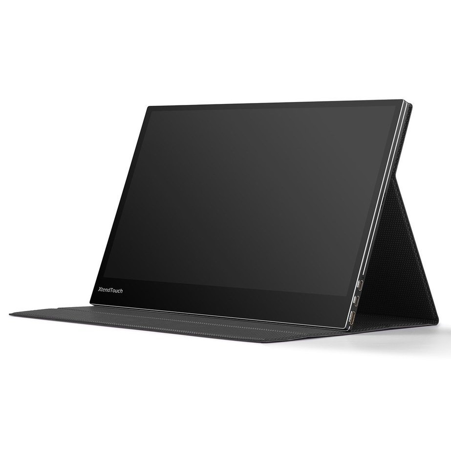 Product gallery 97277