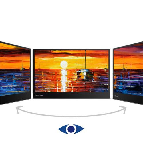 Product gallery 97280