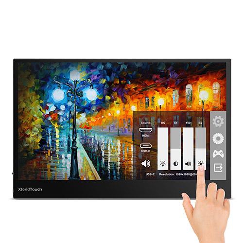 Product gallery 97279