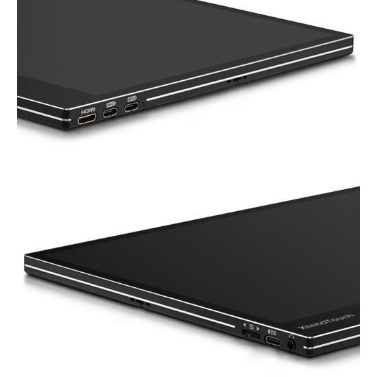 Product gallery 97278