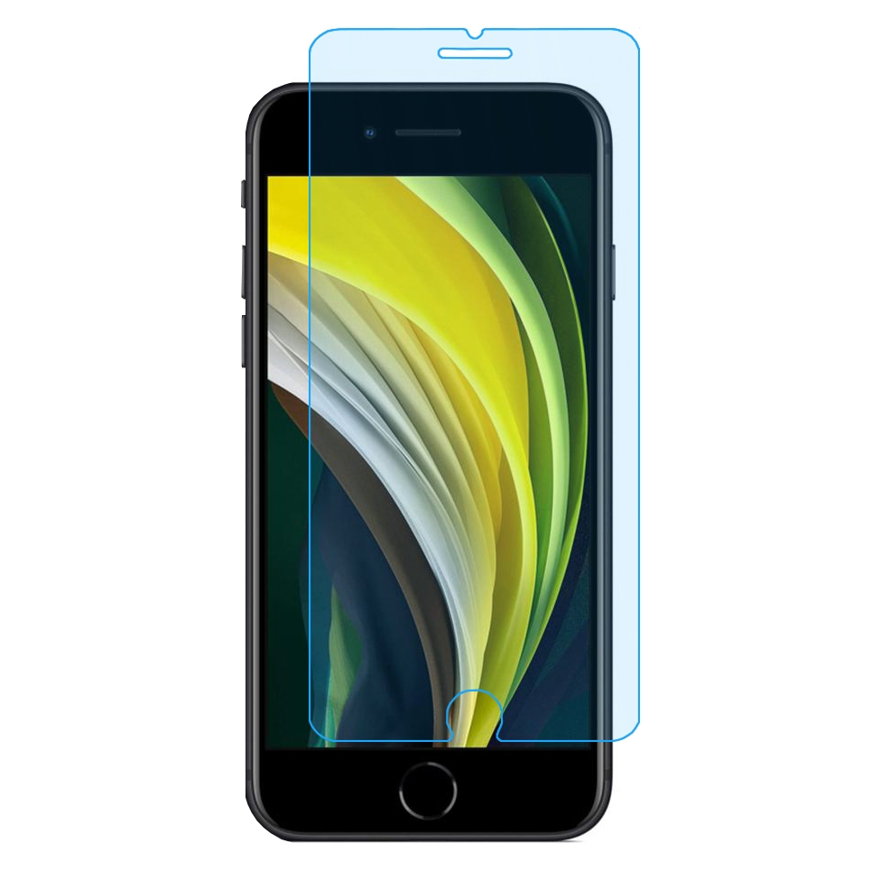 Product gallery 97254