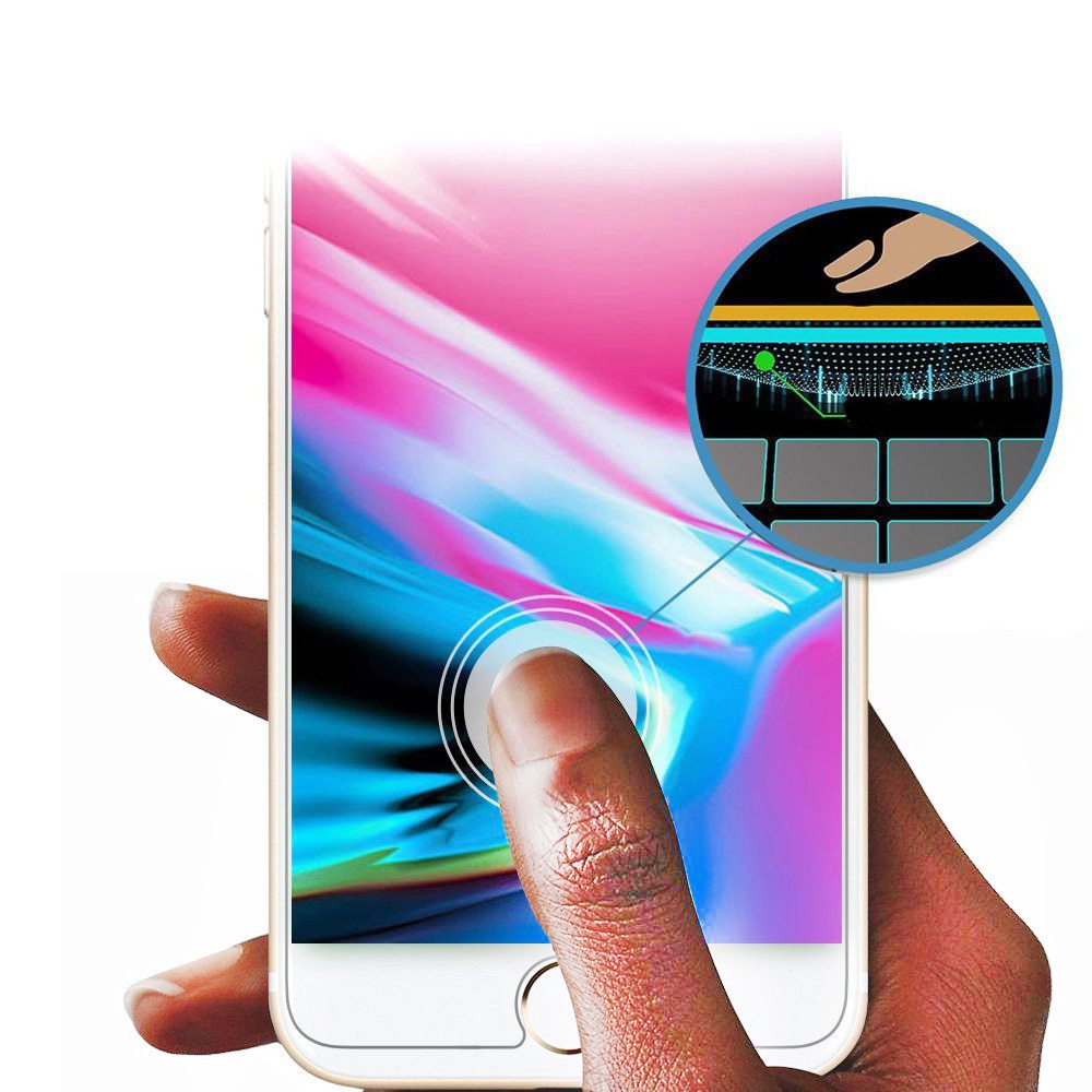 Product gallery 97255