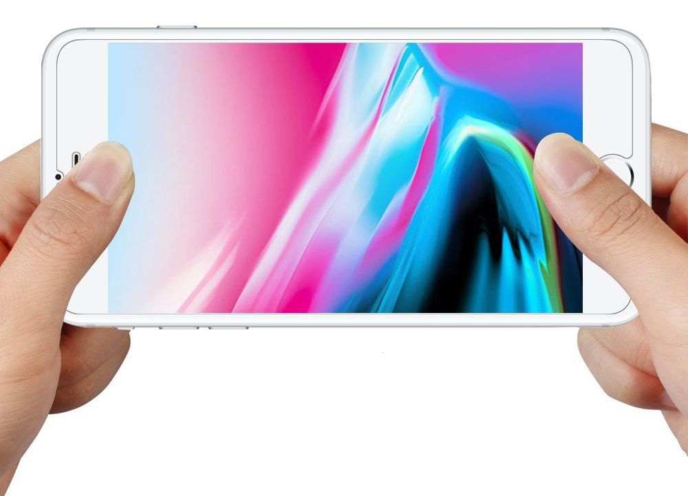 Product gallery 97256