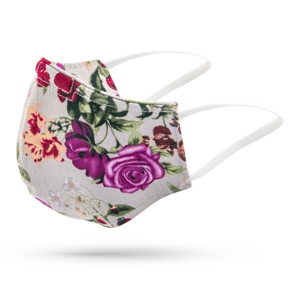 Product gallery 41676