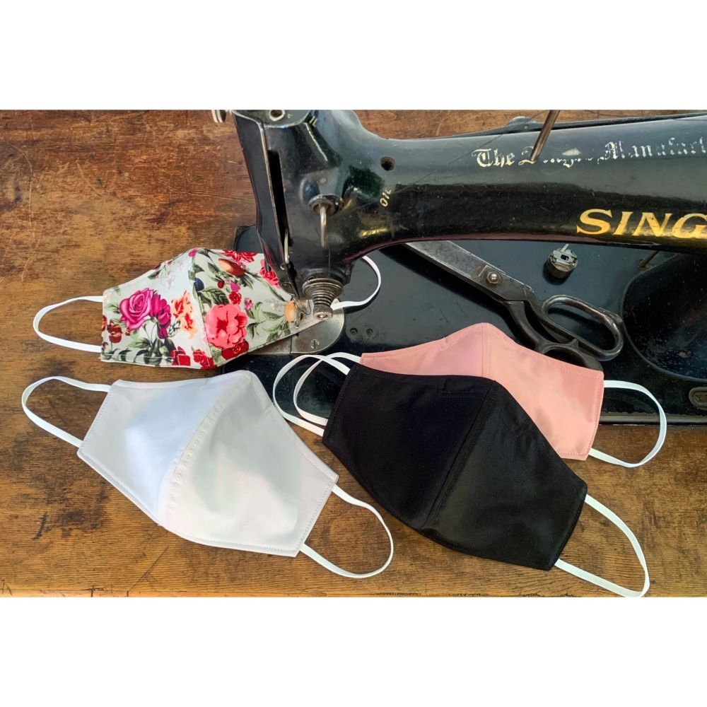 Product gallery 41678