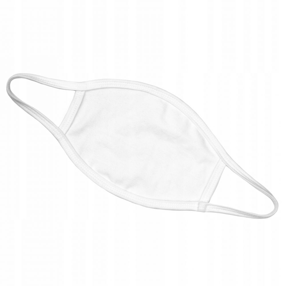 Product gallery 41681