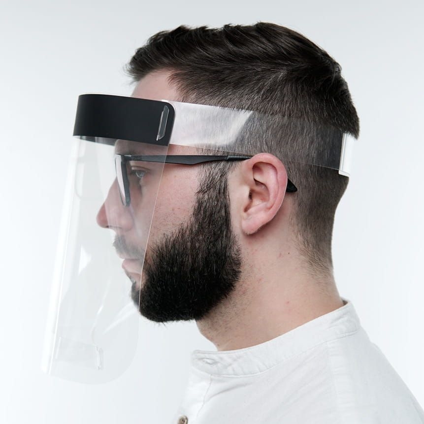 Product gallery 97218