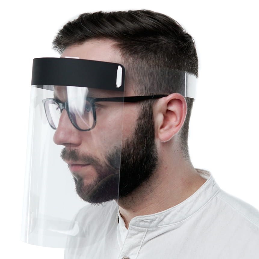 Product gallery 97215