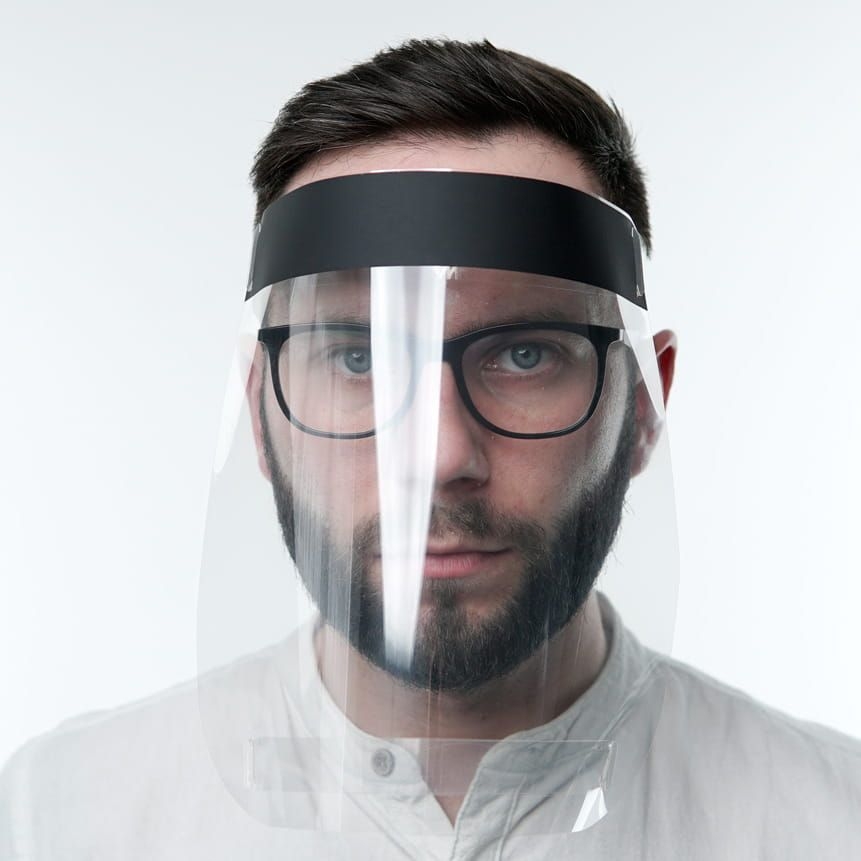 Product gallery 97216