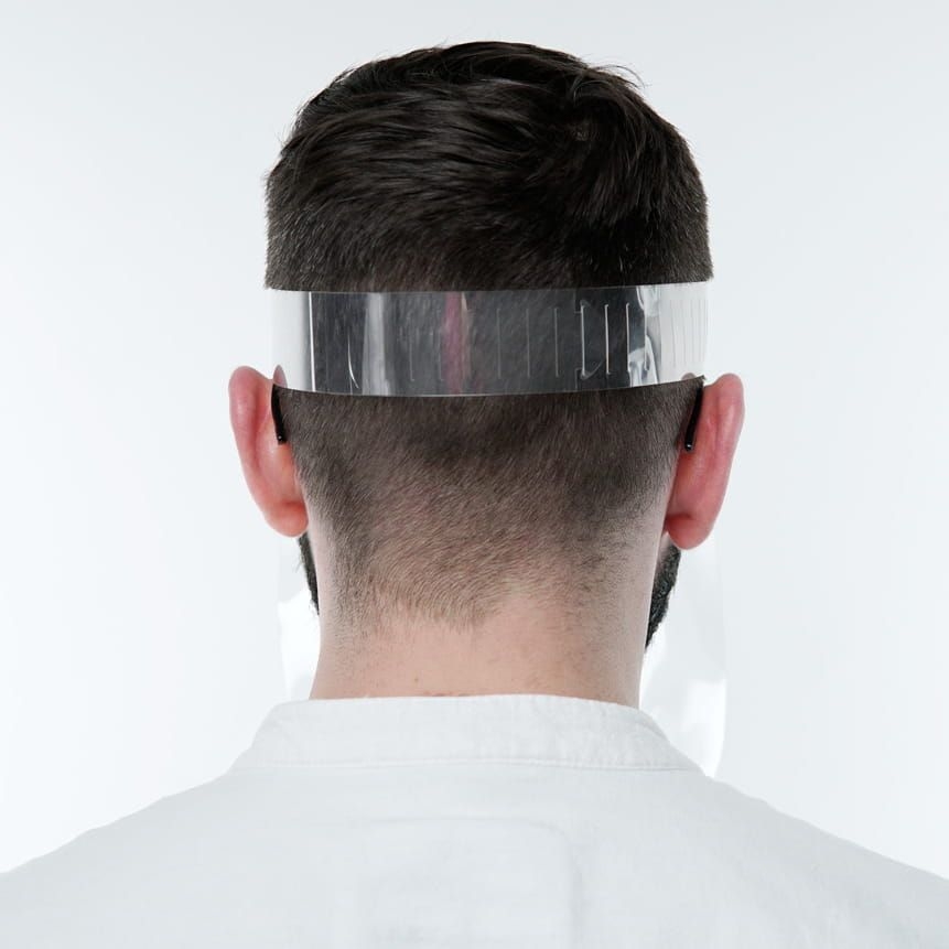 Product gallery 97217