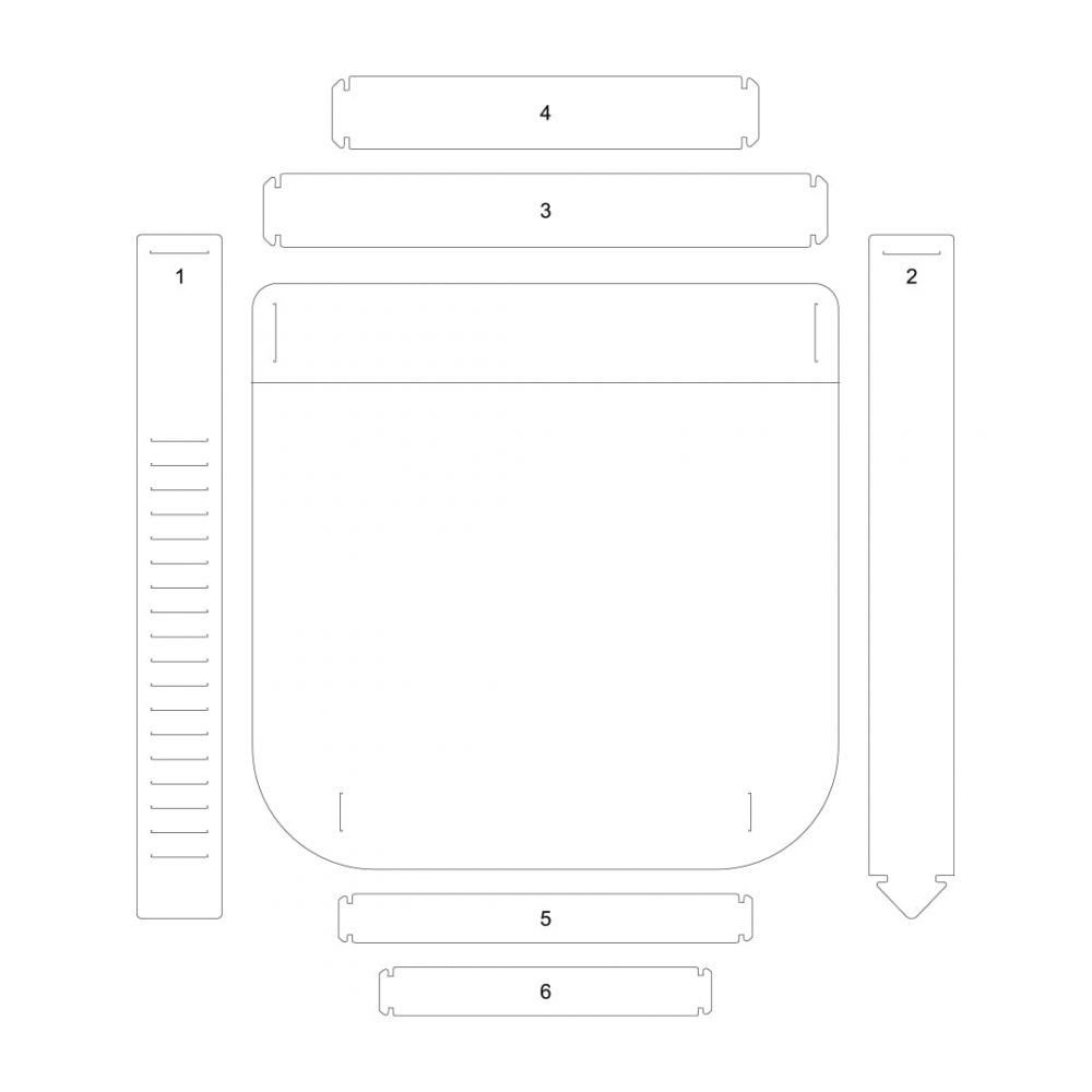 Product gallery 97219