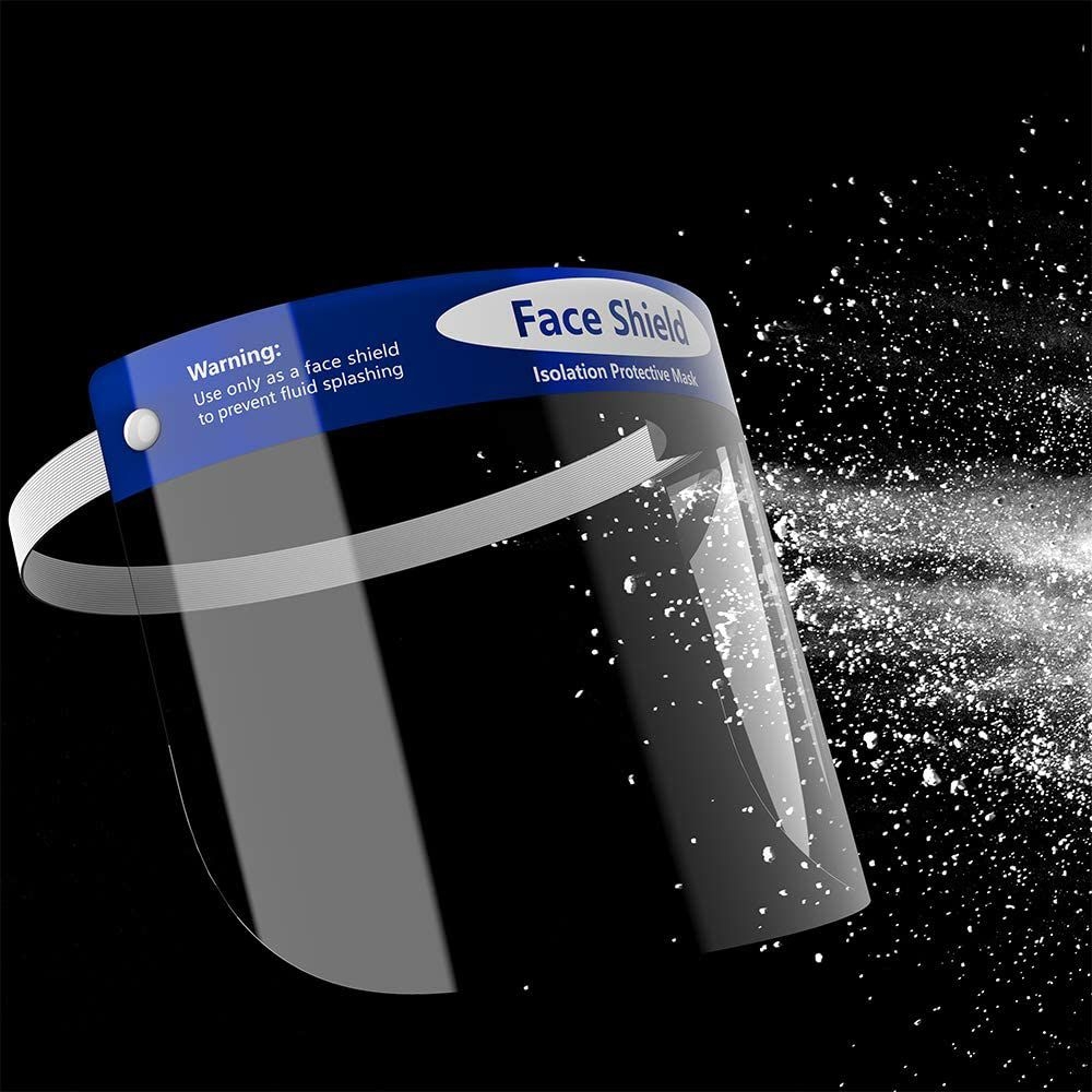 Product gallery 97209