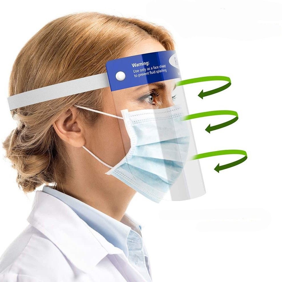 Product gallery 97208