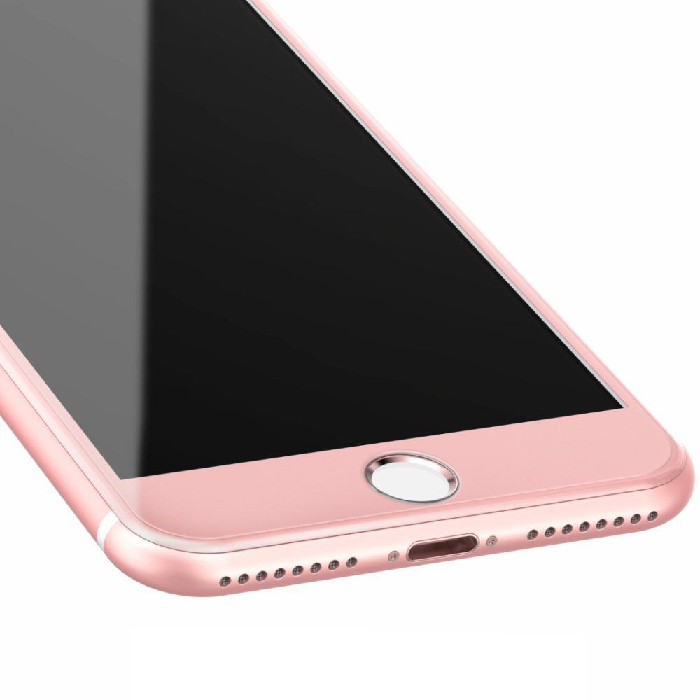 Product gallery 109293