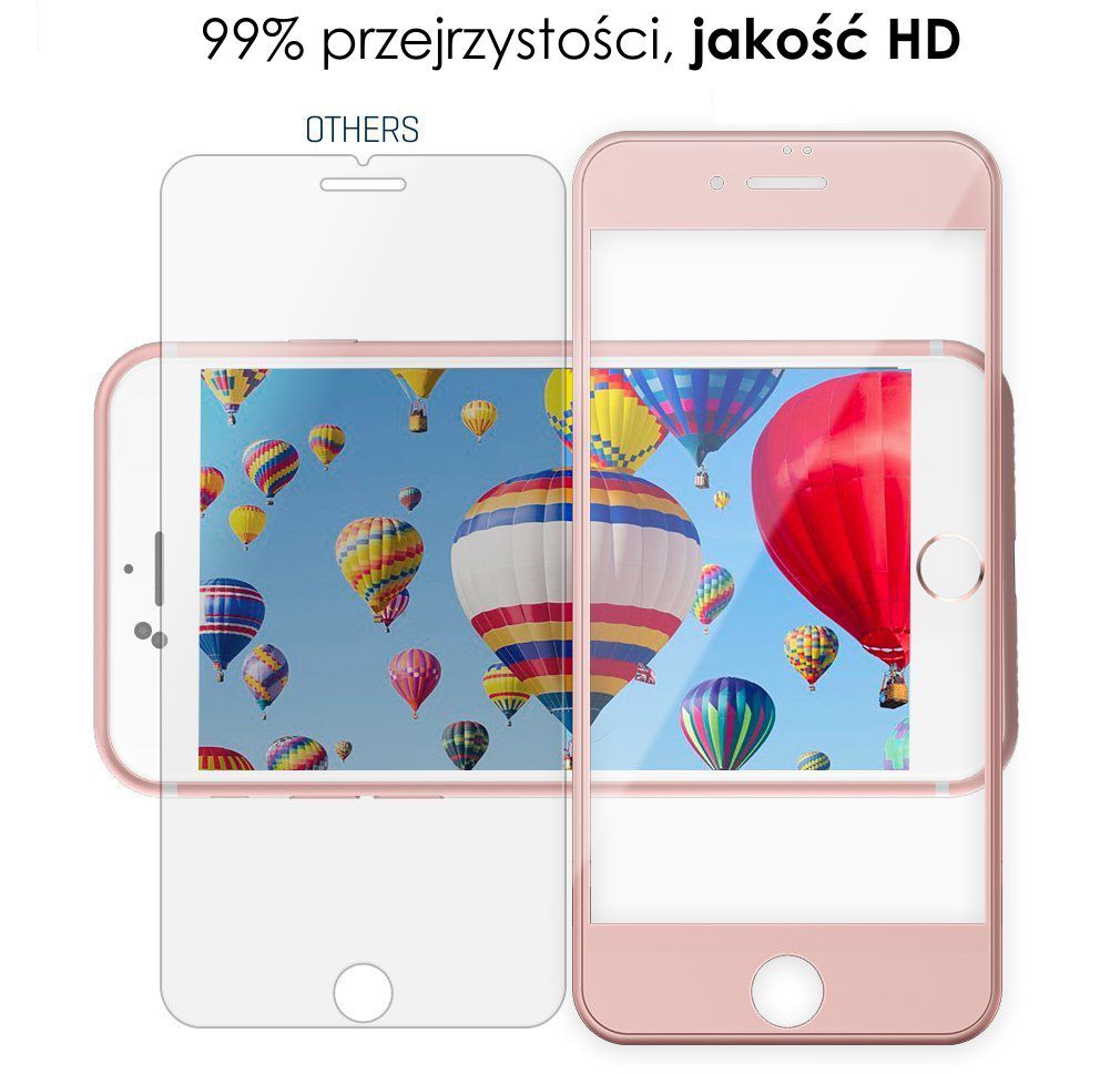 Product gallery 109296