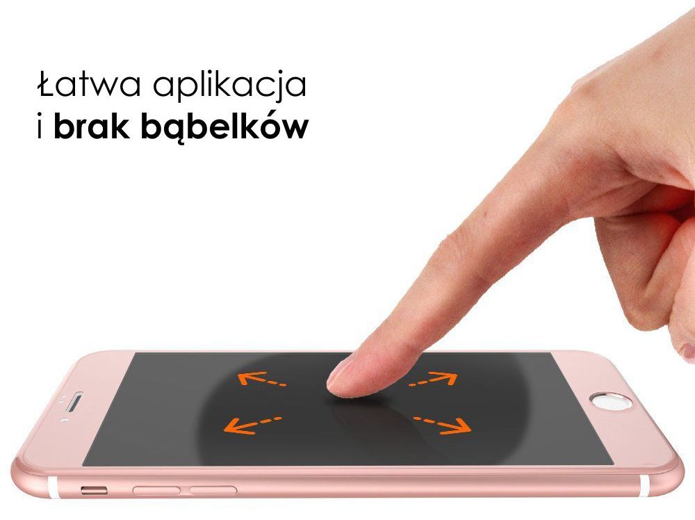 Product gallery 109294