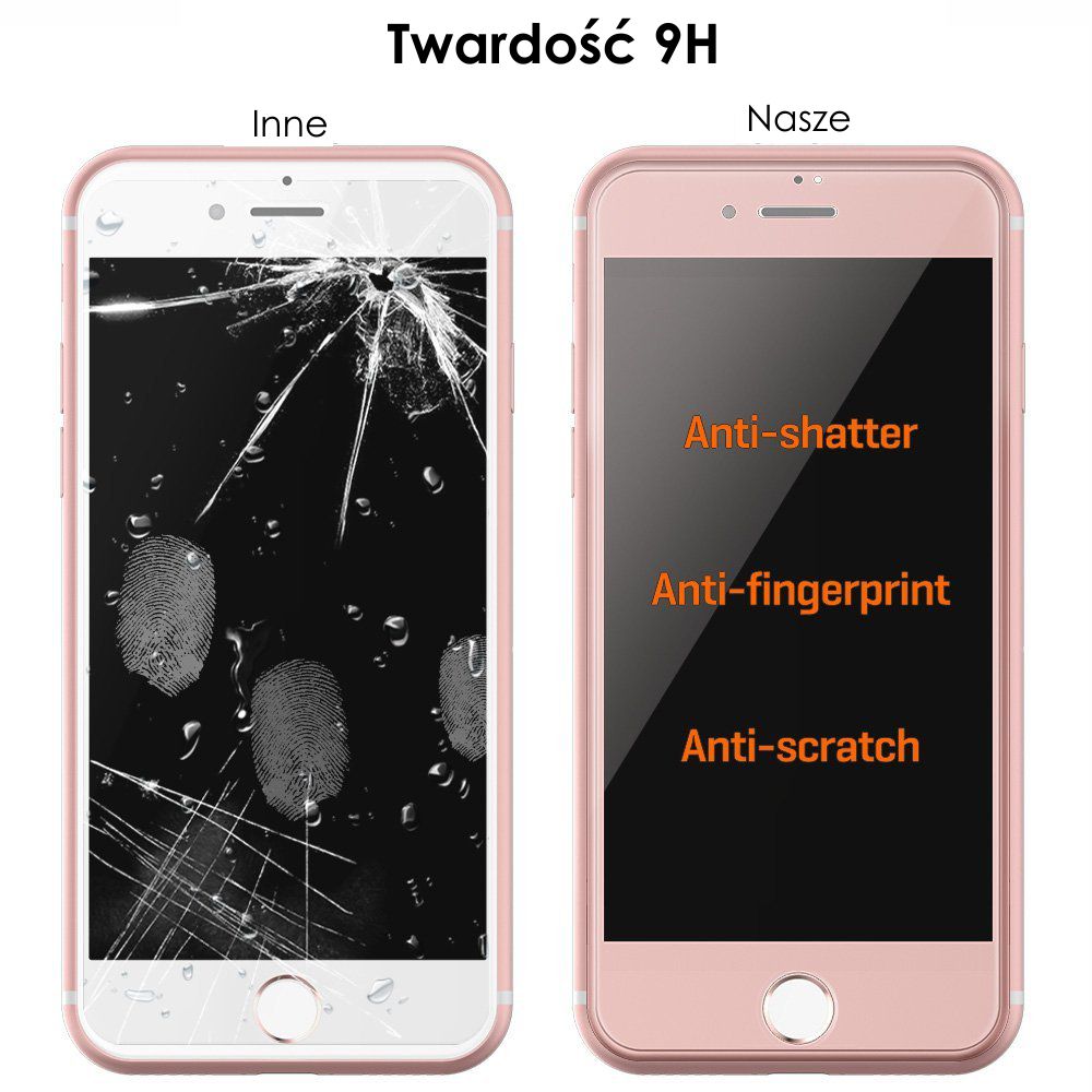 Product gallery 109298