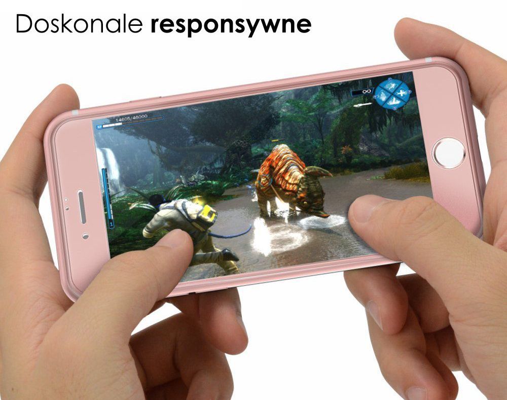 Product gallery 109297