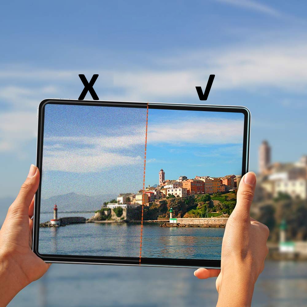 Product gallery 97100