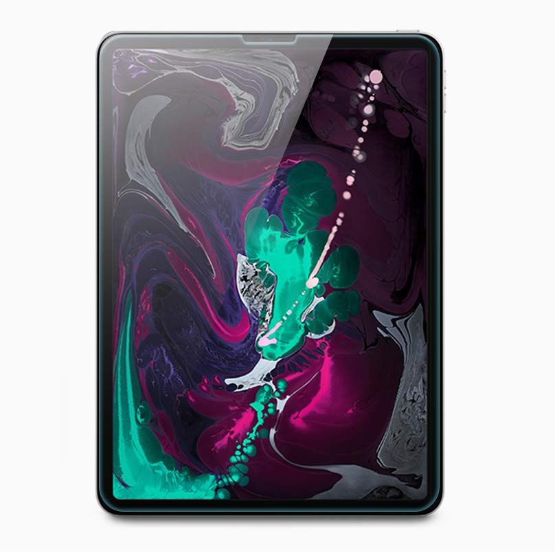 Product gallery 56144