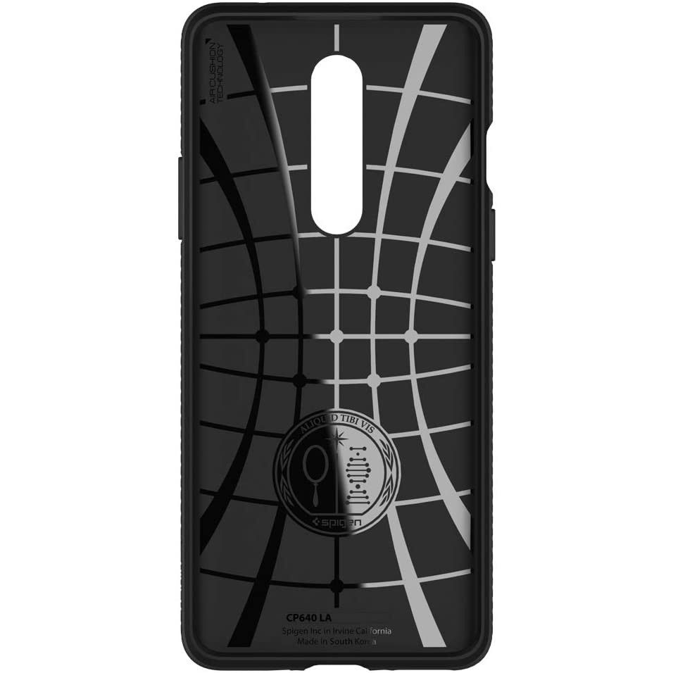 Product gallery 97084