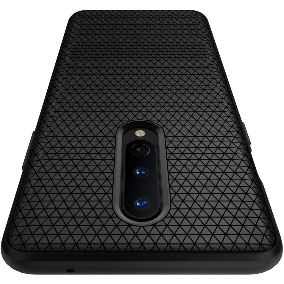 Product gallery 97086