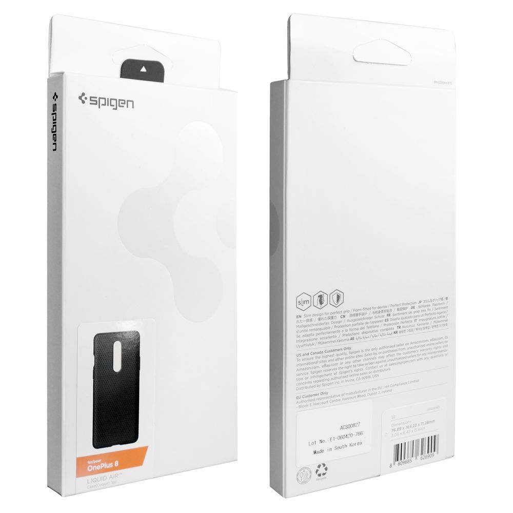 Product gallery 97089