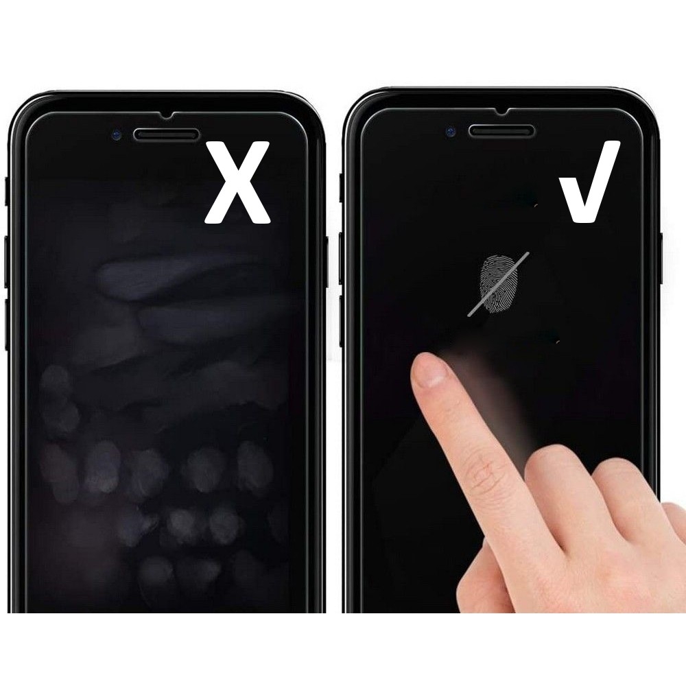 Product gallery 176218