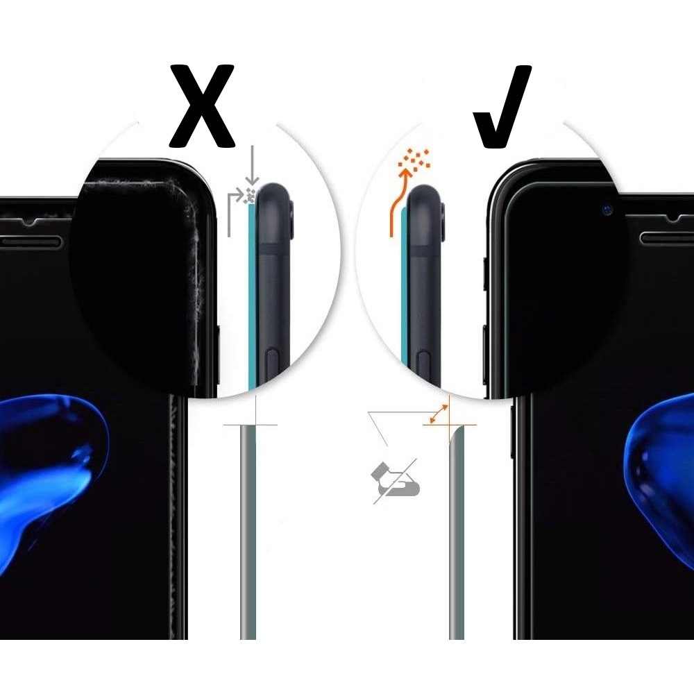 Product gallery 176214