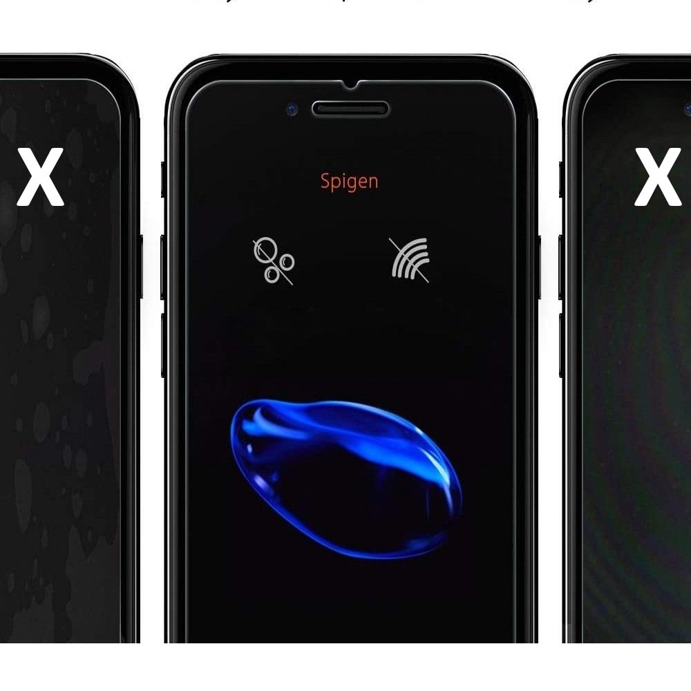 Product gallery 176215