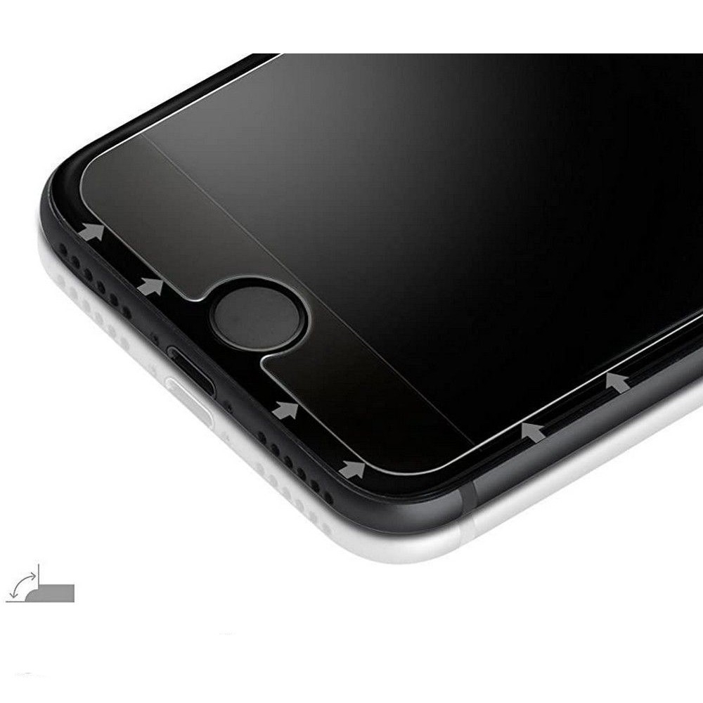 Product gallery 176216