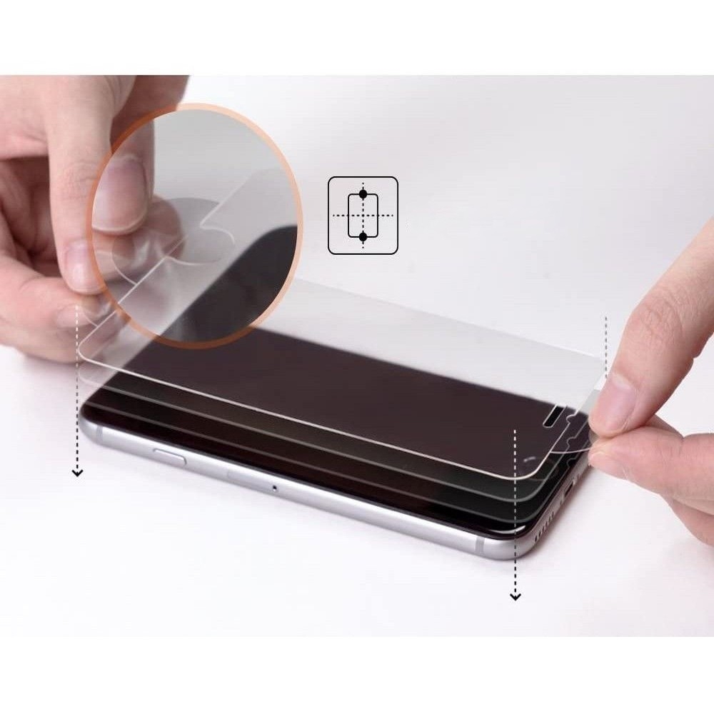 Product gallery 176217