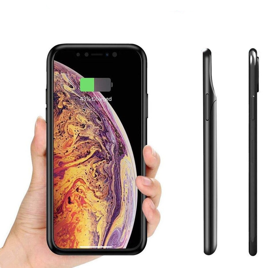 Product gallery 97028