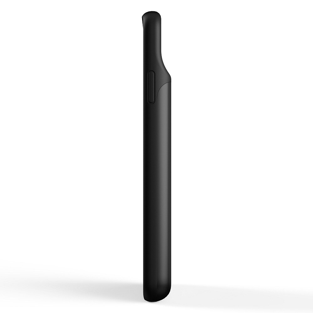 Product gallery 97026