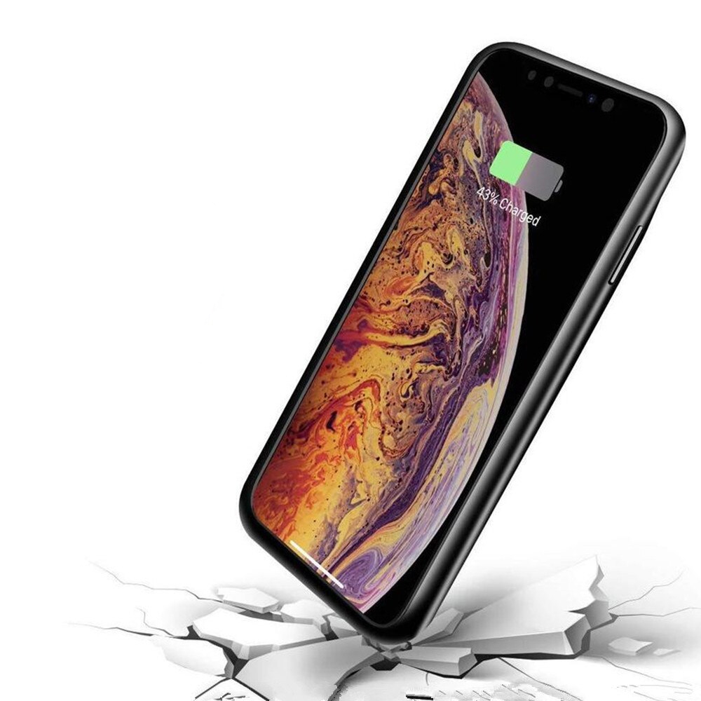 Product gallery 97027