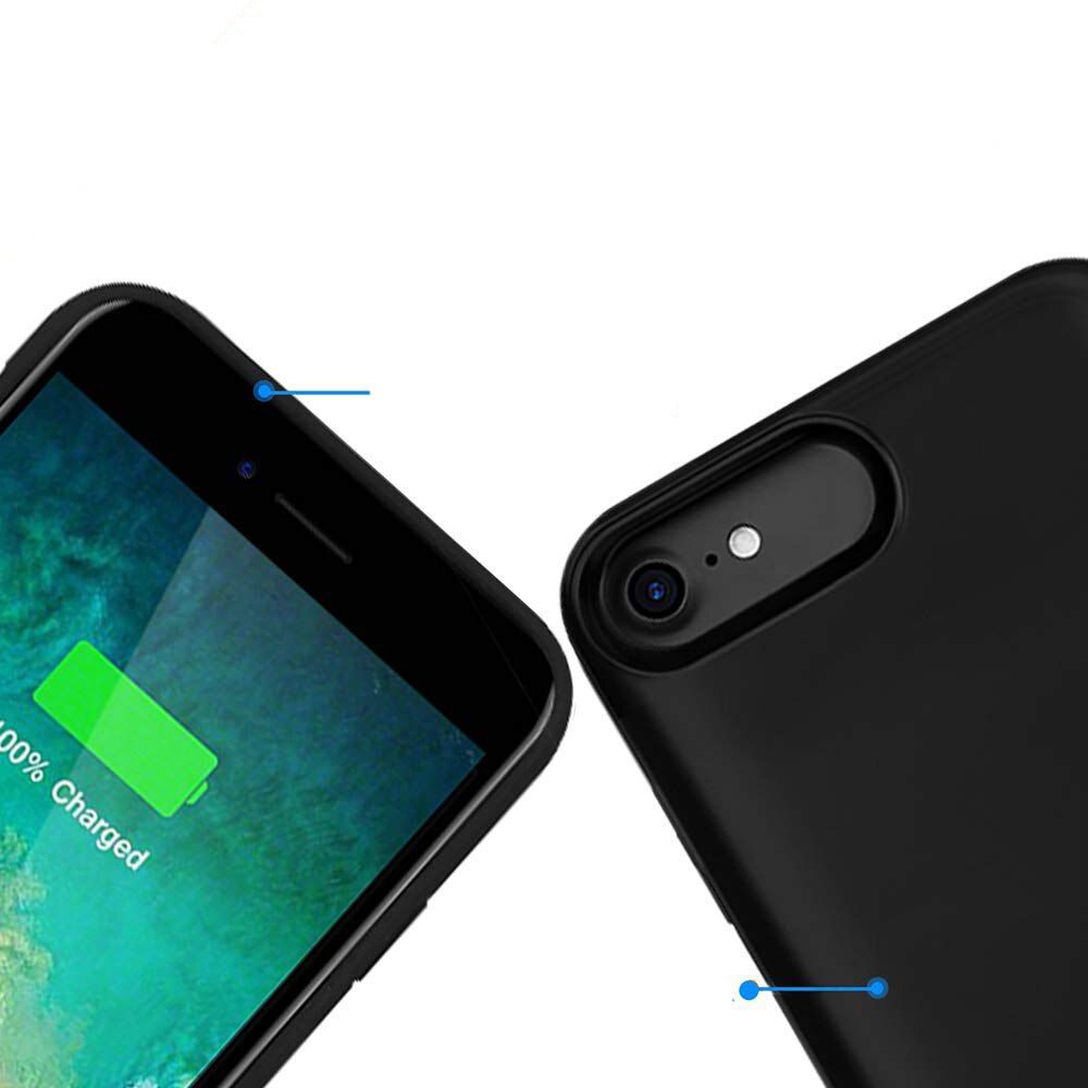 Product gallery 97029