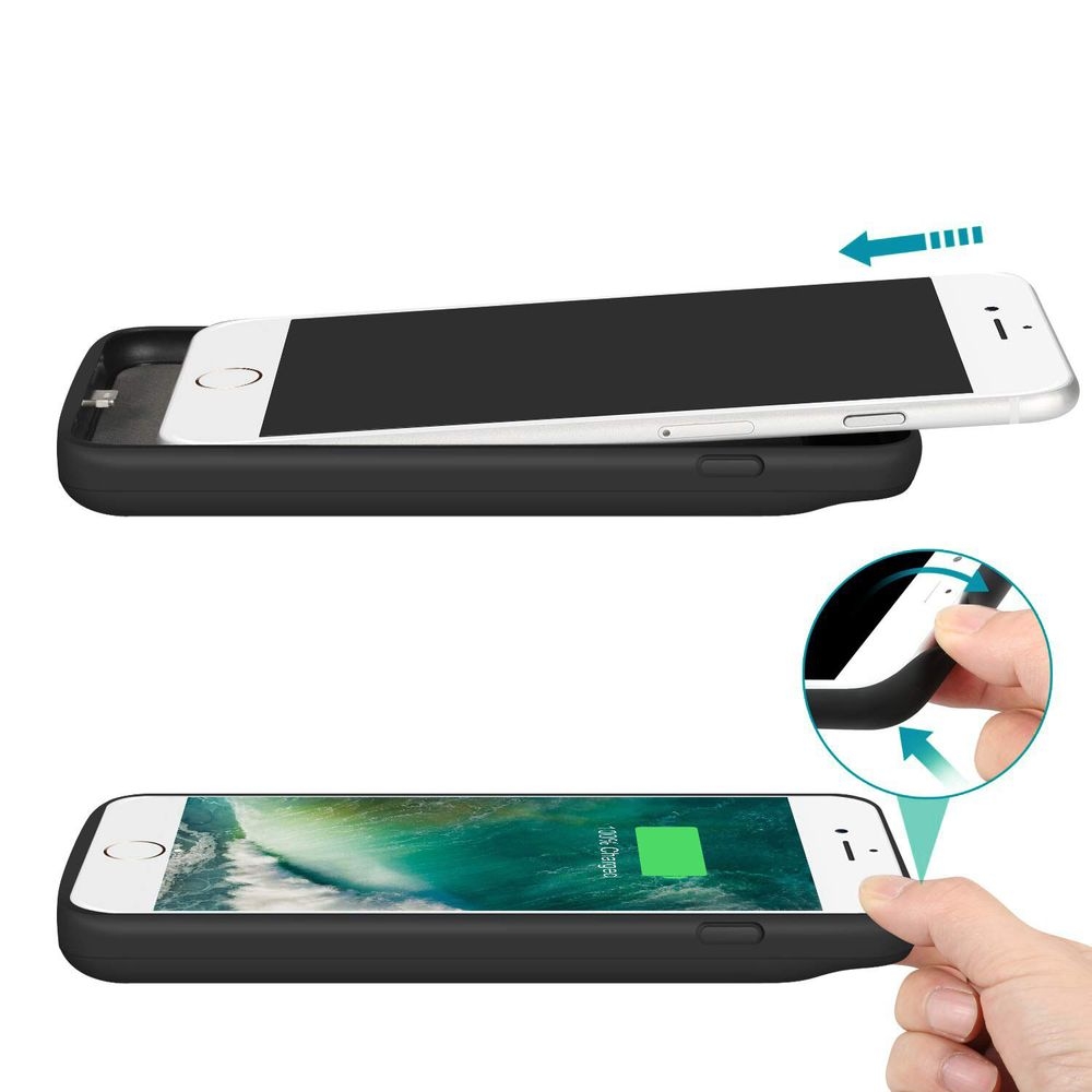 Product gallery 97030