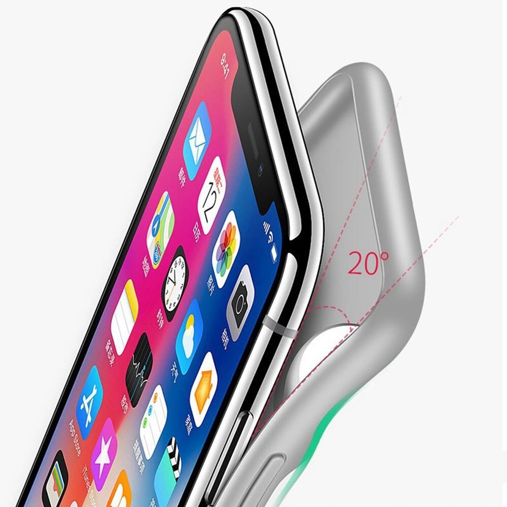 Product gallery 97032