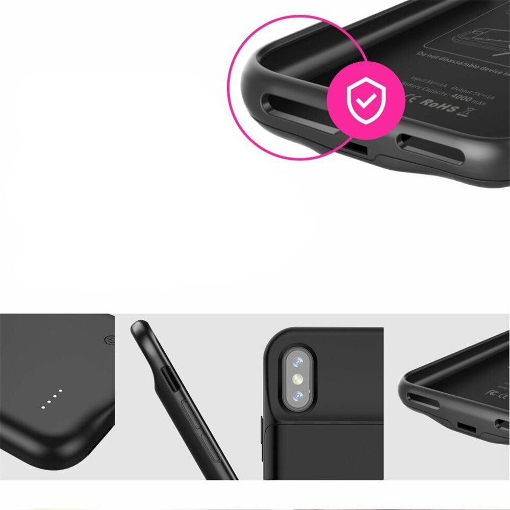 Product gallery 97031