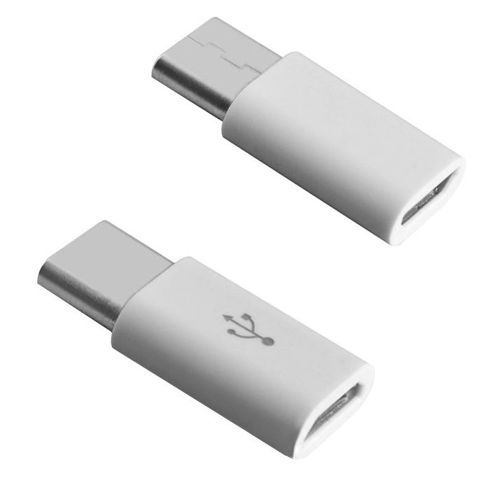 Product gallery 41657