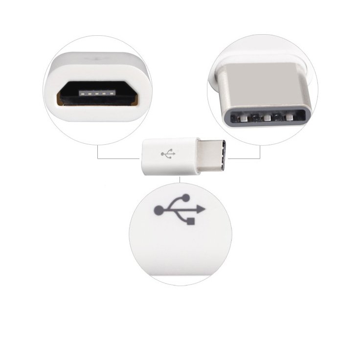 Product gallery 41655